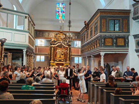 fsw2024- fsw-2024-034